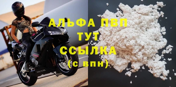 марки nbome Нея