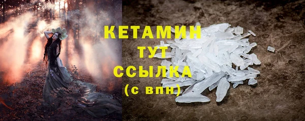 марки nbome Нея