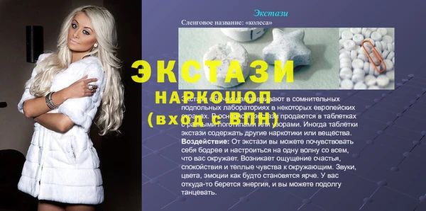 марки nbome Нея