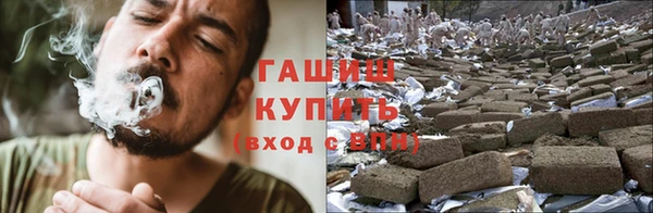 марки nbome Нея