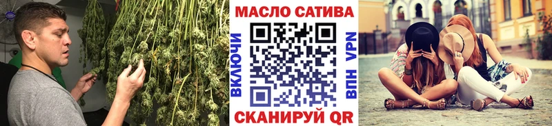дарк нет формула  blacksprut   Семикаракорск  Дистиллят ТГК вейп 